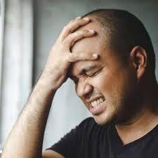 چرا اول صبح سردرد دارم؟؟