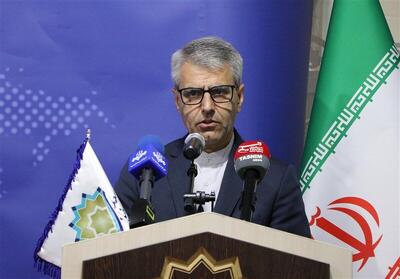 بقائی: بحران یمن با گزینه نظامی حل نمیشود؛ مسیر گفتوگو باید احیا شود
