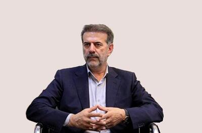  نماینده مجلس: دوستان وحدت شکن باید به خودشان بیایند