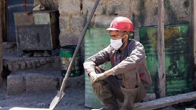 آخرین نرخ سبد معیشت خانوادههای کارگری