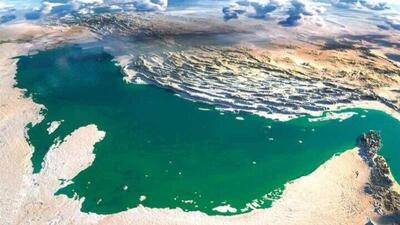 کشتی ها از این روز می توانند دوباره فعالیت کنند