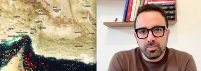کارشناس بیبیسی: شوک در بازار نفت، جهانی خواهد شد!