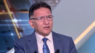  تحلیلگر عرب: ایران آخرین سد دفاعی کشورهای منطقه در مقابل اسرائیل است!
