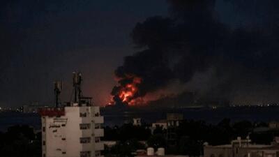 حماقت عربستان تاوان سنگینی برایش خواهد داشت