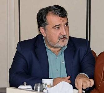  «صورا» سامانه‌ای برای ارتقای سلامت بانکی
