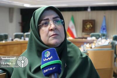 مشوقهای بانک مرکزی بازگشت ارز صادراتی را تسهیل کرد