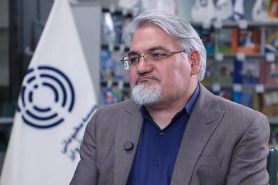 عبور از تورم با «پاکسازی اقتصادی» و فرماندهی واحد بانک مرکزی/ ایران «چین جدید» خاورمیانه میشود؟