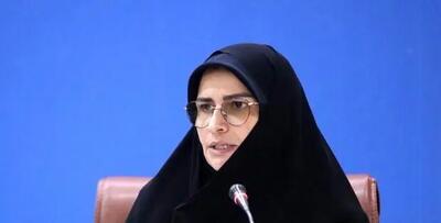 بهرهبرداری از کمپهای آموزشی با رعایت قراردادهای اجاره الزامی است