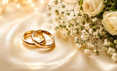  انتظار بی‌پایان برای آغاز زندگی/ ۱۴ هزار زوج آذربایجان‌غربی در صف وام ازدواج