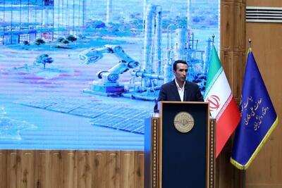 صادرات ۷۰۰ میلیون دلاری محصولات دانشبنیان/ ورود داروهای ایرانی به بازار اروپا
