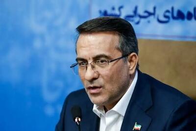 ساماندهی نیروهای شرکتی؛ آزمون سیاستگذاری واقعبینانه و همراه با عقلانیت، قانون و عدالت