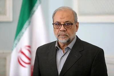 شلیکهای مداوم تا گرفتن انتقام خون کودکان مظلوم میناب و لامرد ادامه دارد