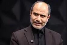 دسترسی ۲۴ ساعته زائران اربعین حسینی به خدمات قضایی از طریق نسخه بینالملل «عدل ایران»
