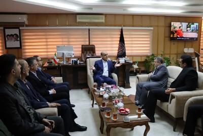 نسبت تسهیلات به سپردهها در گیلان حدود ۲۰ درصد پایینتر از میانگین کشور است
