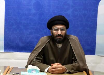 تکمیل نقشه جامع منابع علوم اسلامی با بهرهگیری از هوش مصنوعی