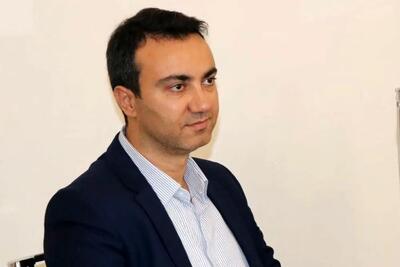 شعبانیان با رأی اکثریت رئیس سیاُمین اجلاس هیأت عمومی سازمان نظام مهندسی ساختمان کشور شد