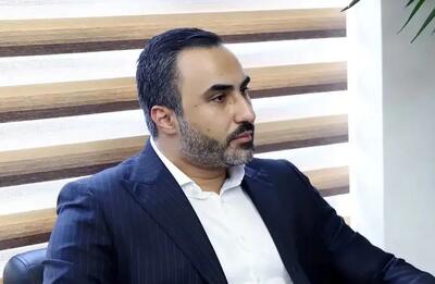  تقاضای مسکن، زیر فشار کاهش قدرت خرید سرکوب شده است/ تغییر مداوم مقررات، ریسک سرمایه‌گذاری در ساخت‌وساز را افزایش می‌دهد