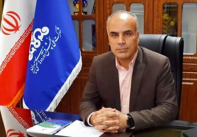تمهیدات شرکت نفت زاهدان برای سوخترسانی به ناوگان زائران پاکستانی اربعین