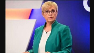  اسلوونی: جنگ آمریکا و اسرائیل علیه ایران اشتباه بود