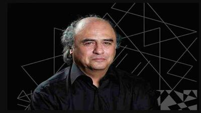 قصه مردی که صدای دونلی را جهانی کرد