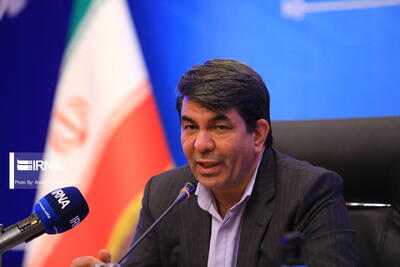 ایجاد نخستین صندوق حمایت از زوجهای نابارو در کرمان کلید خورد