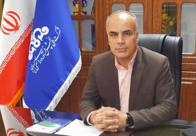 تمهیدات شرکت پخش فرآوردههای نفتی منطقه زاهدان برای سوخترسانی به ناوگان زائران پاکستانی