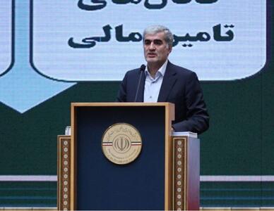  تحقق برنامه هفتم در حوزه فناوری به ۱۶۷۰ همت منابع مالی نیاز دارد