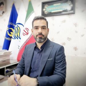  اجرای ۱۳۹ نیروگاه خورشیدی برای مددجویان کاشان