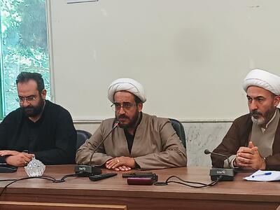  ۱۵۰ موکب قزوین آماده خدمت‌ رسانی به زائران اربعین هستند