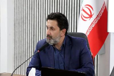 افزایش ۵۵ درصدی تیم های حمایت روانی اجتماعی بهزیستی در همدان