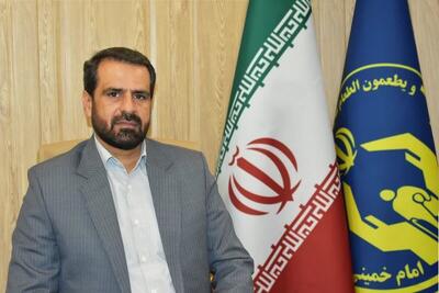  تداوم بی‌وقفه خدمات کمیته امداد خراسان جنوبی به ۴۳ هزار خانوار در شرایط بحرانی