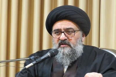  همکاری بین‌المللی زمینه‌ساز توسعه فقه معاصر است