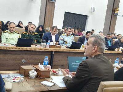 معاون سازمان بهزیستی: خدمات مشاورهای در خصوص افکار خودکشی رایگان است