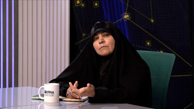 تهمت به مسئولان، محاسبات دشمن را متفاوت میکند/ آنها چندصدایی را به حساب ضعف ما میگذارند