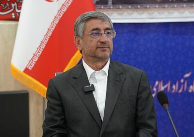  استفاده هدفمند از ظرفیت املاک دانشگاهی موجب توسعه و خلق ثروت می‌شود