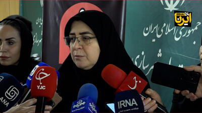 سخنگوی دولت: تذکر به صدا و سیما در راستای وفاق و جلوگیری از شکاف بود