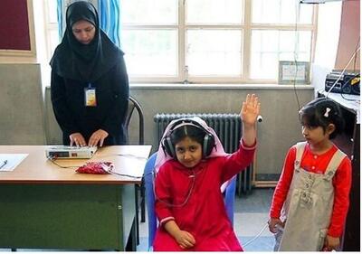 نماینده مجلس: مدیرسازی در آموزش و پرورش ضعیف مانده است