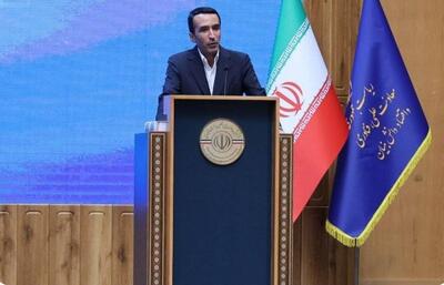 تحقق درآمد ۳۲۰۵ همتی دانشبنیانها در سال ۱۴۰۴