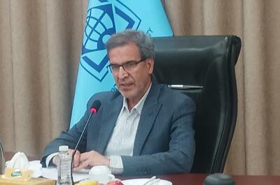 تصویب رشتههای راهبردی در ۸ حوزه برای اجرا در ۱۰ دانشگاه منتخب