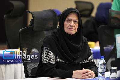 شجاعی: ادامه کار با قلعهنویی قطعی نیست؛ هفته آینده تصمیم میگیریم