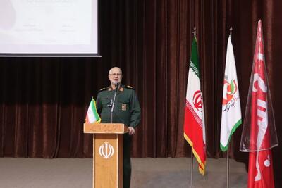  تکمیل طرح‌های عام‌المنفعه شادگان نیازمند همراهی همه دستگاه‌هاست