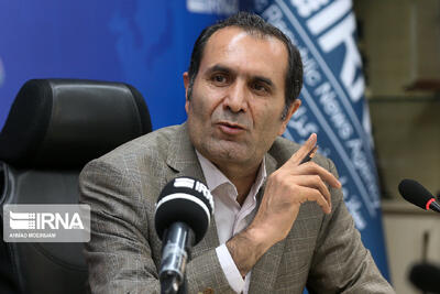 کارزار هدفگیری زیرساختها؛ از بحران انسانی تا نقض قواعد حقوق بینالملل