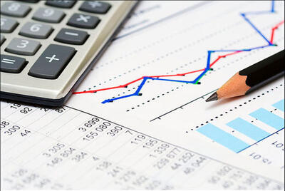  فروش ۲۱۶ ملک مازاد دولتی در استان اصفهان به تصویب رسید
