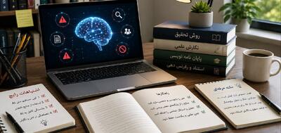 پایگاه تخصصی پایاننامههای علومانسانی در قم راهاندازی شد
