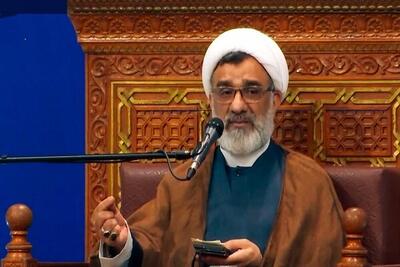  ایران باید در زمره ۱۰ قدرت برتر هوش مصنوعی جهان قرار گیرد