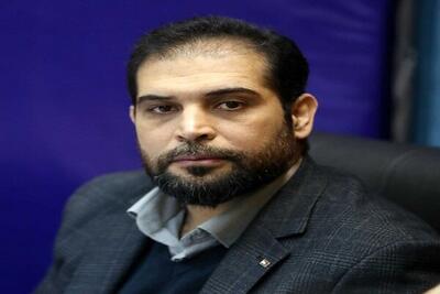  ثبت‌نام بیش از ۱۵ هزار داوطلب دستیاری آموزشی تا امروز/ مهلت ثبت نام تمدید شد