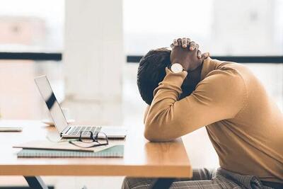  تفاوت نسل‌ها؛ با اضطراب در سنین مختلف چگونه برخورد کنیم؟