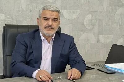  راه‌اندازی مدارس نمونه استانی با هدف رقابت‌پذیری و ارتقای کیفیت علمی