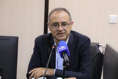 سالانه حدود ۸ هزار عضو قابل پیوند دفن میشود؛ «زیرساخت» گلوگاه نجات جان بیماران