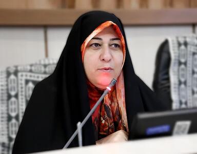  گامی نو برای حفاظت هوشمند از میراث جهانی یزد